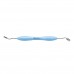 LM Implant Misura MR 3.7-6.3 - инструмент для позиционирования имплантатов | LM-Instruments Oy (Финляндия)