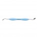 LM Implant Misura MR 3.7-6.3 - инструмент для позиционирования имплантатов | LM-Instruments Oy (Финляндия)