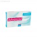 Amazing White Advanced 16% - набор для чувствительных зубов и экспресс-отбеливания | Amazing White (США)