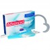 Amazing White Advanced 16% - набор для чувствительных зубов и экспресс-отбеливания | Amazing White (США)