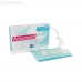 Amazing White Advanced 16% - набор для чувствительных зубов и экспресс-отбеливания | Amazing White (США)