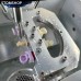 Dental Plus BX5 - 5-осевой комбинированный фрезерный станок премиум класса | Dental Plus (Ю. Корея)