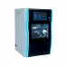 Dental Plus BX5 - 5-осевой комбинированный фрезерный станок премиум класса | Dental Plus (Ю. Корея)
