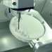 Dental Plus BX5 - 5-осевой комбинированный фрезерный станок премиум класса | Dental Plus (Ю. Корея)