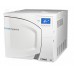 Hygenius 17 - автоклав класса B, 17 л | FONA Dental s.r.o. (Италия)