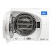 Hygenius 17 - автоклав класса B, 17 л | FONA Dental s.r.o. (Италия)