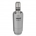 DSDX101B DX BLUE - микромотор, LED | Densim (Словакия)