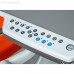 SONZ Sail-6020 (Z-chair 300) - стоматологическая установка, нижняя подача инструментов | SONZ (Китай)