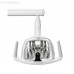 SONZ Sail-6020 (Z-chair 300) - стоматологическая установка, нижняя подача инструментов | SONZ (Китай)