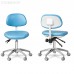 SONZ Sail-6020 (Z-chair 300) - стоматологическая установка, нижняя подача инструментов | SONZ (Китай)
