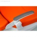 SONZ Sail-6020 (Z-chair 300) - стоматологическая установка, нижняя подача инструментов | SONZ (Китай)
