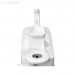 SONZ Sail-6020 (Z-chair 300) - стоматологическая установка, нижняя подача инструментов | SONZ (Китай)