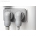 SONZ Sail-6020 (Z-chair 300) - стоматологическая установка, нижняя подача инструментов | SONZ (Китай)