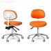 SONZ Sail-6020 (Z-chair 300) - стоматологическая установка, нижняя подача инструментов | SONZ (Китай)