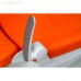 SONZ Sail-6020 (Z-chair 300) - стоматологическая установка, нижняя подача инструментов | SONZ (Китай)
