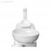 SONZ Sail-6020 (Z-chair 300) - стоматологическая установка, нижняя подача инструментов | SONZ (Китай)