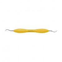 Curette LM 15-16 - кюрета пародонтологическая | LM-Instruments Oy (Финляндия)