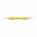 Curette LM 15-16 - кюрета пародонтологическая | LM-Instruments Oy (Финляндия)