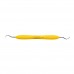 Curette LM 15-16 - кюрета пародонтологическая | LM-Instruments Oy (Финляндия)