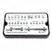 FIXTURE and SCREW REMOVER KIT - набор для удаления имплантов и винтов | Surgident (Ю. Корея)