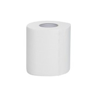 FD multi wipes - универсальные сухие салфетки, сочетаемые с дезинфицирующими средствами для поверхностей, рулон 180 салфеток | Dürr Dental (Германия)