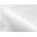 FD multi wipes - универсальные сухие салфетки, сочетаемые с дезинфицирующими средствами для поверхностей, рулон 180 салфеток | Dürr Dental (Германия)