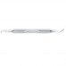 Инструмент для амальгамы, острый-многогранный (29-53) | HLW Dental Instruments (Германия)
