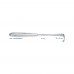 Роторасширитель nach LANGENBECK  21см, 30х11мм | HLW Dental Instruments (Германия)