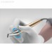 Soga Air - инновационная система Air Flow c облегчённым наконечником | Shenzhen Soga Technology (Китай)