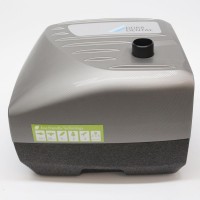 Tyscor V 2 - радиальная аспирационная установка, сухая аспирация | Dürr Dental (Германия)