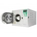 BTD8L-A NEW - автоматический автоклав класса В с LED-дисплеем, 8 л | P&T Medical (Китай)