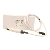Рукоятка для эндодонтического мотора X-Smart Plus | Dentsply - Maillefer (Швейцария)