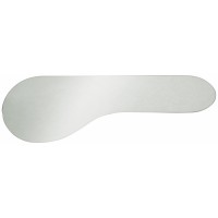 Зеркало фотографическое язычное 2250-4 | Asa Dental (Италия)