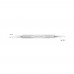 Экскаватор круглый, 1,0 мм (28-1) | HLW Dental Instruments (Германия)