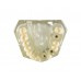 CRYSTAL IMPLANT MODEL - модель для демонстрации установки имплантатов | Hanil (Ю. Корея)