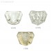 CRYSTAL IMPLANT MODEL - модель для демонстрации установки имплантатов | Hanil (Ю. Корея)