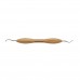 Concavity Diamond File SV 5-6 - кюрета пародонтологическая алмазная | LM-Instruments Oy (Финляндия)