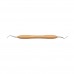 Concavity Diamond File SV 5-6 - кюрета пародонтологическая алмазная | LM-Instruments Oy (Финляндия)