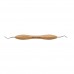Concavity Diamond File SV 5-6 - кюрета пародонтологическая алмазная | LM-Instruments Oy (Финляндия)