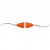 LM 211-212R - кюрета Грейси 11/12, жесткая | LM-Instruments Oy (Финляндия)