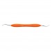 LM 211-212R - кюрета Грейси 11/12, жесткая | LM-Instruments Oy (Финляндия)