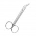 Ножницы угловые для проволоки | HLW Dental Instruments (Германия)