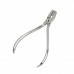 Кусачки лигатурные | HLW Dental Instruments (Германия)
