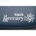 Mercury ELITE COMFORT BLACK - эргономичный стул для работы с микроскопом | Novgodent (Россия)