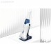 Alliedstar AS 200 E - беспроводной интраоральный 3D-сканер | Alliedstar (Китай)