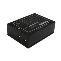 Аккумуляторная батарея для DX-3000 | Dexcowin (Ю. Корея)