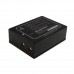 Аккумуляторная батарея для DX-3000 | Dexcowin (Ю. Корея)
