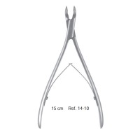 Кусачки костные | HLW Dental Instruments (Германия)