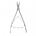 Кусачки костные | HLW Dental Instruments (Германия)