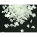 BioOST XENOGRAFT Mineral - губчатые костные гранулы с коллагеном, размер 0.25-1.0 мм, объем 0.5 сс | Cardioplant (Россия)